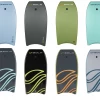 SOLA 37" Juice Bodyboard