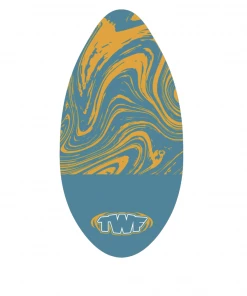 Wetsuit, Swimming & Beach Accessories TWF 42