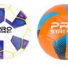 Yello Pro Striker Football Kids Sportswear