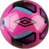 Umbro Neo Team Trainer Football - 2 Colours