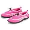 Urban Beach Kids Toggle Aqua Shoe FWR1124 -PINK (13 - 5) Wetsuit, Swimming & Beach Accessories