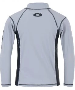 Swimwear Osprey Boys Rash Vest